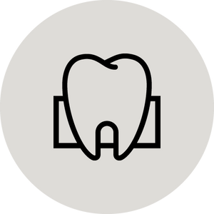 dental prosthesis