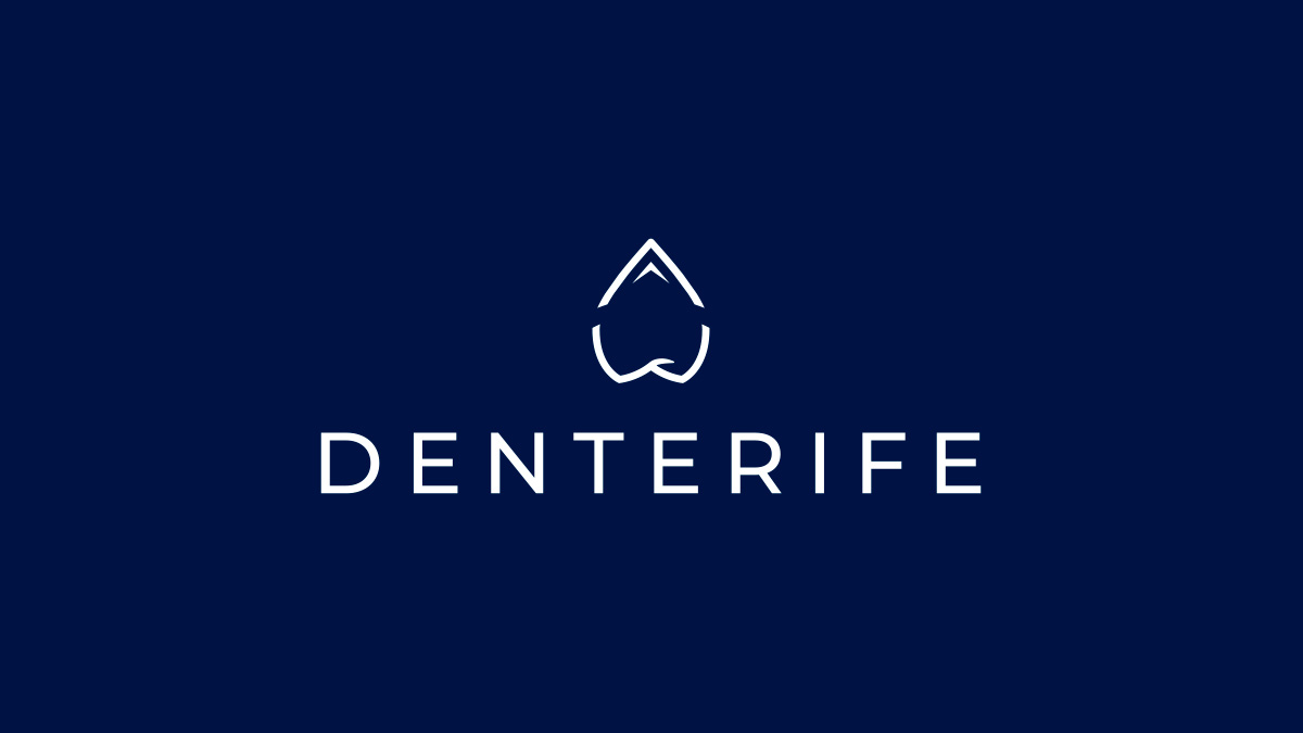 Denterife, clínicas dentales en Adeje